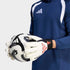 Gants de gardien Predator Match Fingersave