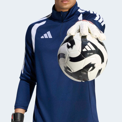 Gants de gardien Predator Match Fingersave