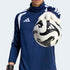 Gants de gardien Predator Match Fingersave