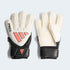 Gants de gardien Predator Match Fingersave Junior