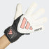 Gants de gardien Predator Match Fingersave Junior