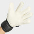 Gants de gardien Predator Match Fingersave Junior