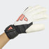 Gants de gardien Predator Match Fingersave Junior