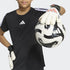 Gants de gardien Predator Match Fingersave Junior