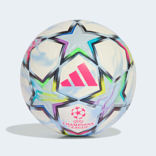 Ballon Pro UEFA Champions League 26/27