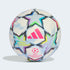 Ballon Pro UEFA Champions League 26/27