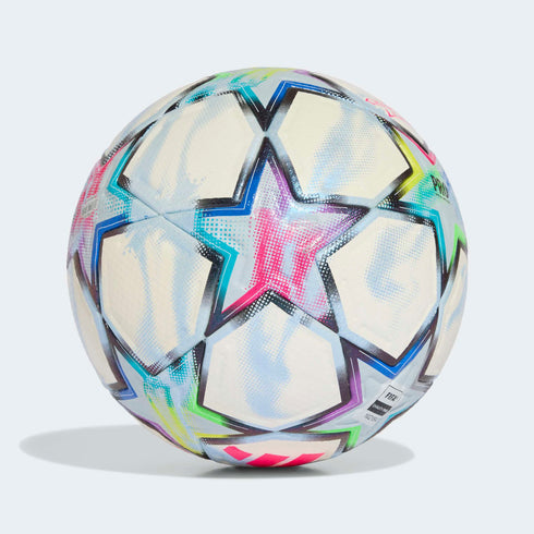 Ballon Pro UEFA Champions League 26/27