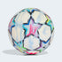 Ballon Pro UEFA Champions League 26/27