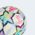 Ballon Pro UEFA Champions League 26/27