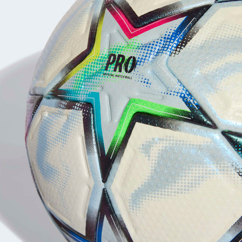 Ballon Pro UEFA Champions League 26/27