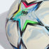 Ballon Pro UEFA Champions League 26/27