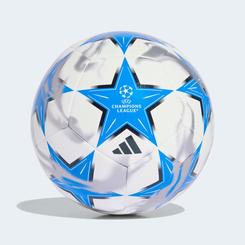 Ballon Training UEFA Champions League 26/27