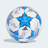 Ballon Training UEFA Champions League 26/27