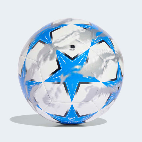 Ballon Training UEFA Champions League 26/27