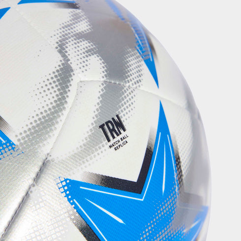 Ballon Training UEFA Champions League 26/27