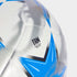 Ballon Training UEFA Champions League 26/27