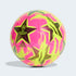 Ballon Club UEFA Champions League 26/27