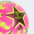 Ballon Club UEFA Champions League 26/27