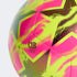 Ballon Club UEFA Champions League 26/27