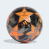 Ballon Club UEFA Champions League 26/27