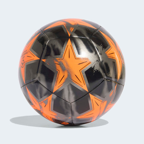 Ballon Club UEFA Champions League 26/27