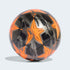 Ballon Club UEFA Champions League 26/27