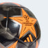 Ballon Club UEFA Champions League 26/27