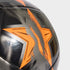 Ballon Club UEFA Champions League 26/27