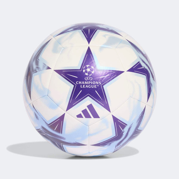 Ballon Club UEFA Champions League 26/27