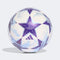 Ballon Club UEFA Champions League 26/27