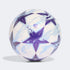 Ballon Club UEFA Champions League 26/27