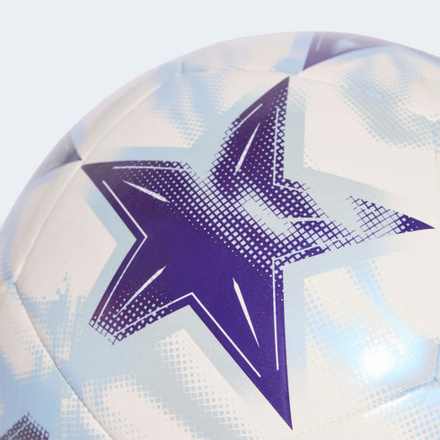 Ballon Club UEFA Champions League 26/27