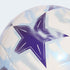 Ballon Club UEFA Champions League 26/27