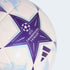 Ballon Club UEFA Champions League 26/27