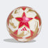 Ballon Club UEFA Champions League 26/27