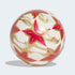 Ballon Club UEFA Champions League 26/27