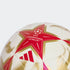 Ballon Club UEFA Champions League 26/27