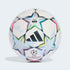 Ballon League UEFA Champions League 26/27