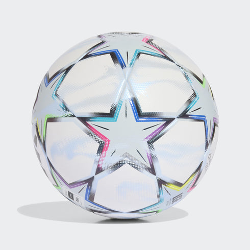 Ballon League UEFA Champions League 26/27