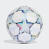 Ballon League UEFA Champions League 26/27