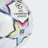Ballon League UEFA Champions League 26/27