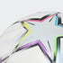 Ballon League UEFA Champions League 26/27