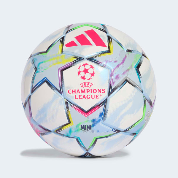 Mini Ballon UEFA Champions League 26/27