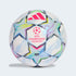 Mini Ballon UEFA Champions League 26/27