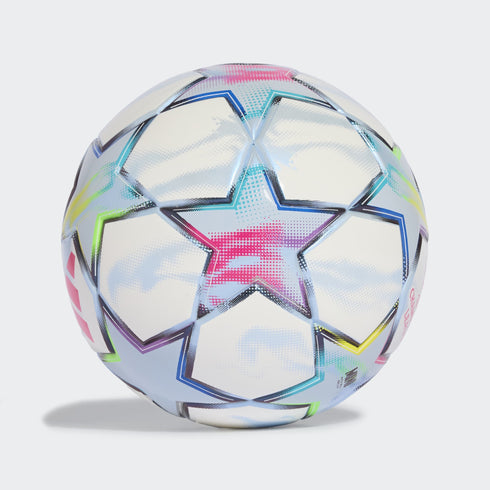 Mini Ballon UEFA Champions League 26/27