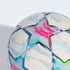 Mini Ballon UEFA Champions League 26/27