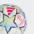 Mini Ballon UEFA Champions League 26/27
