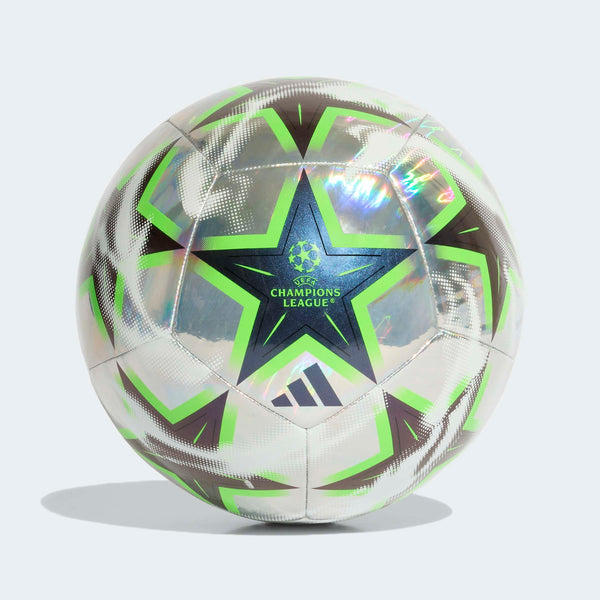 Ballon Training Foil UEFA Champions League 26/27