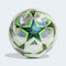 Ballon Training Foil UEFA Champions League 26/27