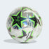 Ballon Training Foil UEFA Champions League 26/27